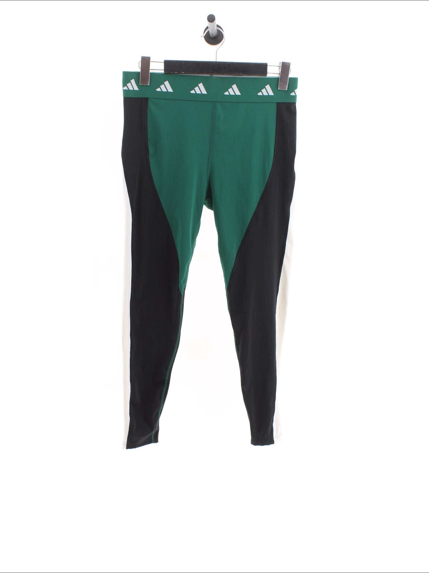 03f889e5bf233253e6eb10930dd5d88e