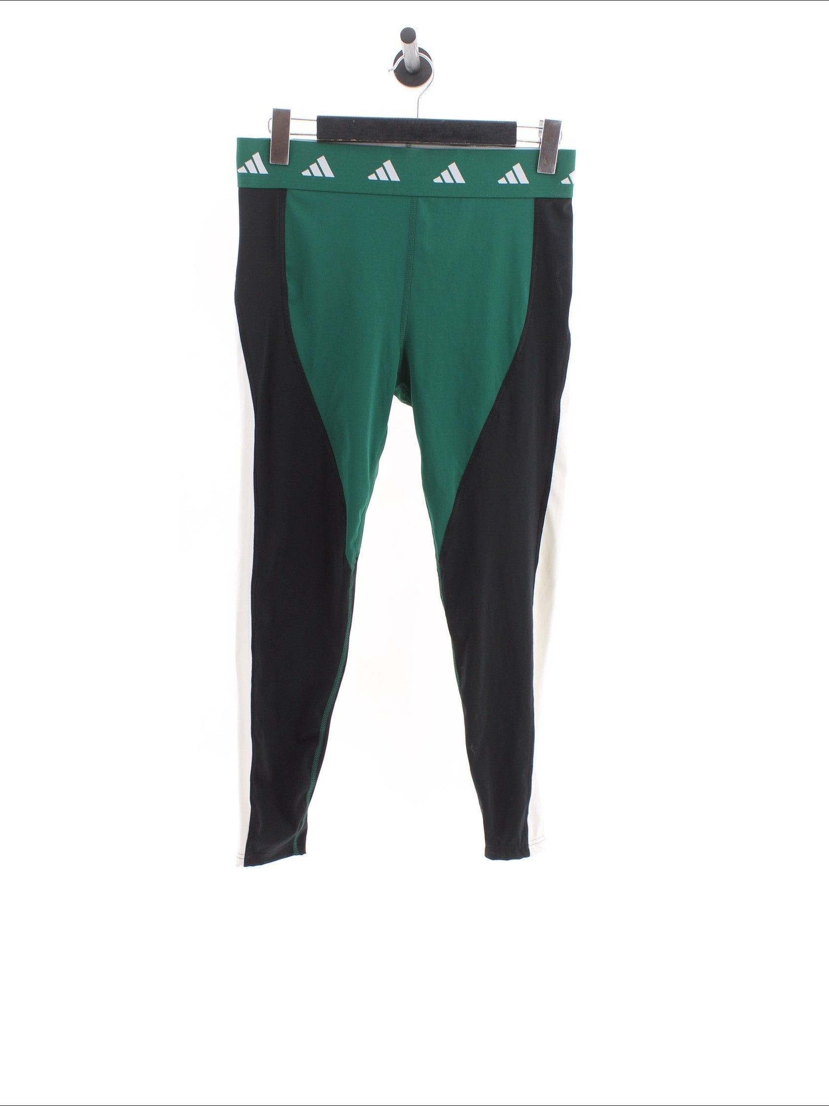 03f889e5bf233253e6eb10930dd5d88e