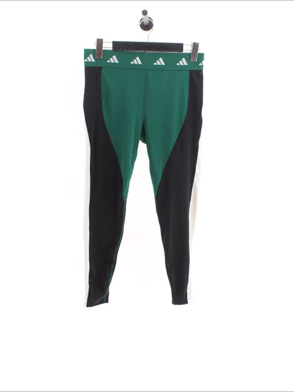 03f889e5bf233253e6eb10930dd5d88e