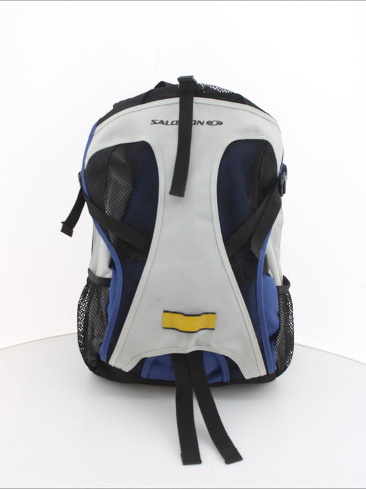 4845a813597cfef7943aee8b0d808b4c