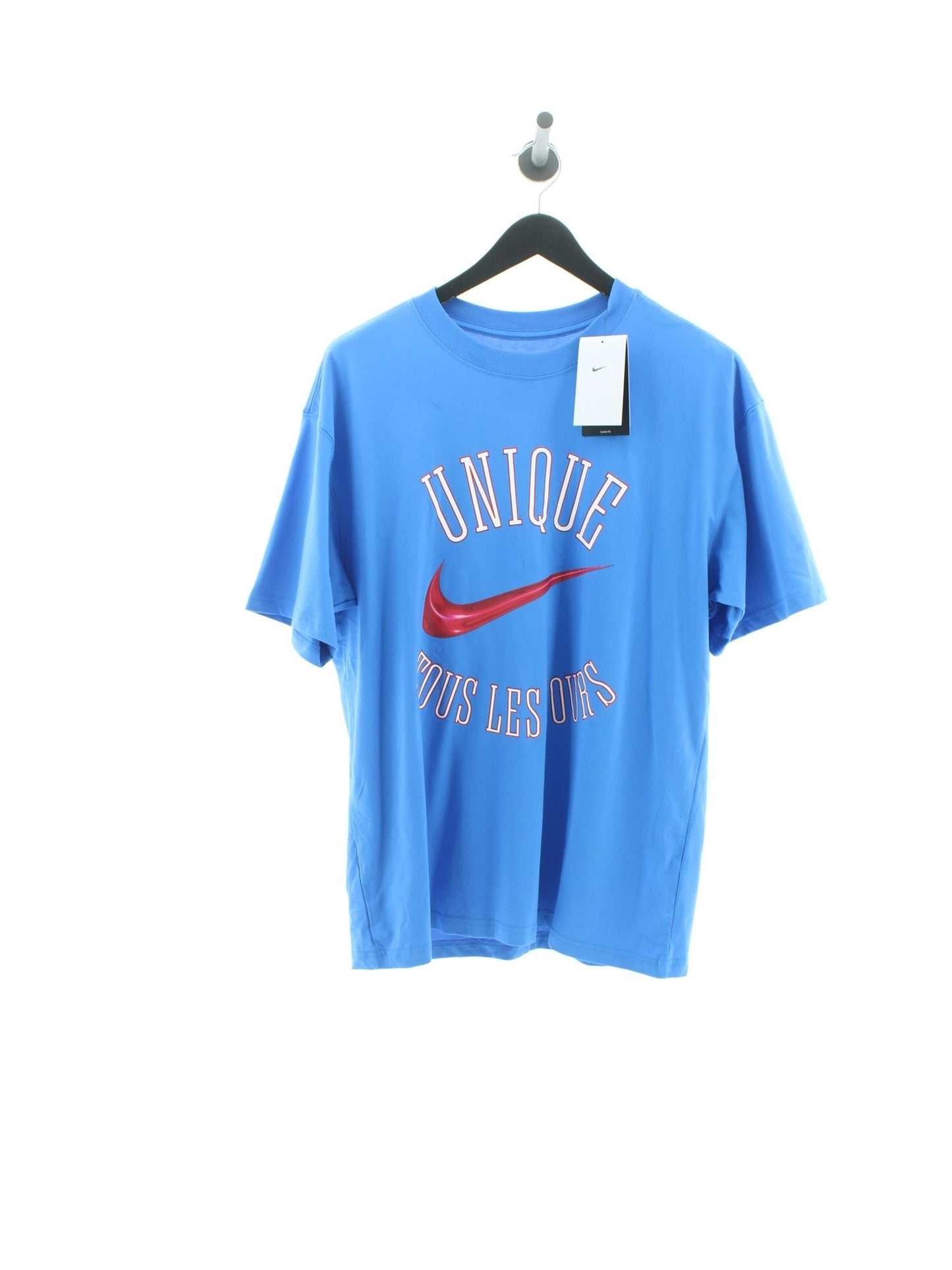 T-shirt Nike Rozmiar: M