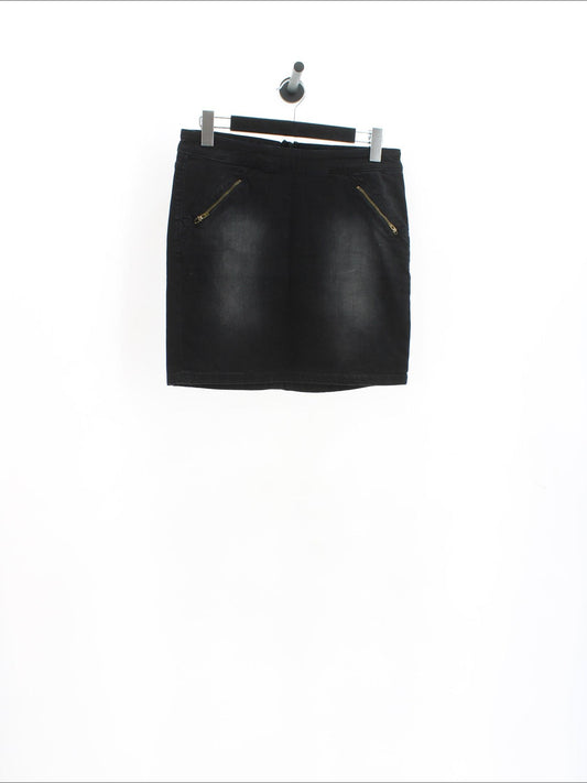 0cf333d8ef199cf7970d4fb1f9704552