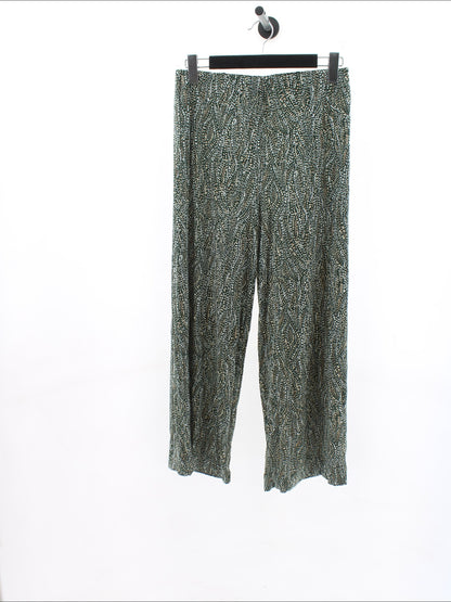 Spodnie Casual s.Oliver Rozmiar: 38