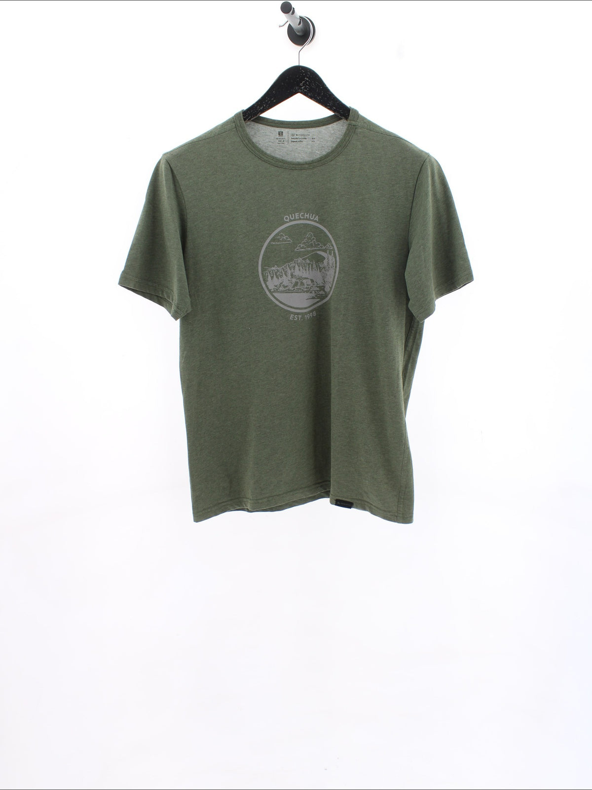 T-shirt Rozmiar: M