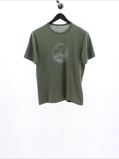 T-shirt Rozmiar: M
