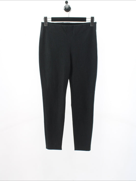 916e7b61ed5df44cea879657acf63f52