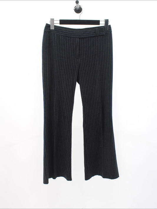 5918d29556bbac6ba0343d3910395713