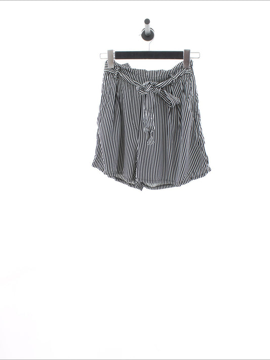 5f39be1df522a7bfd19dd7765d4c1ea6