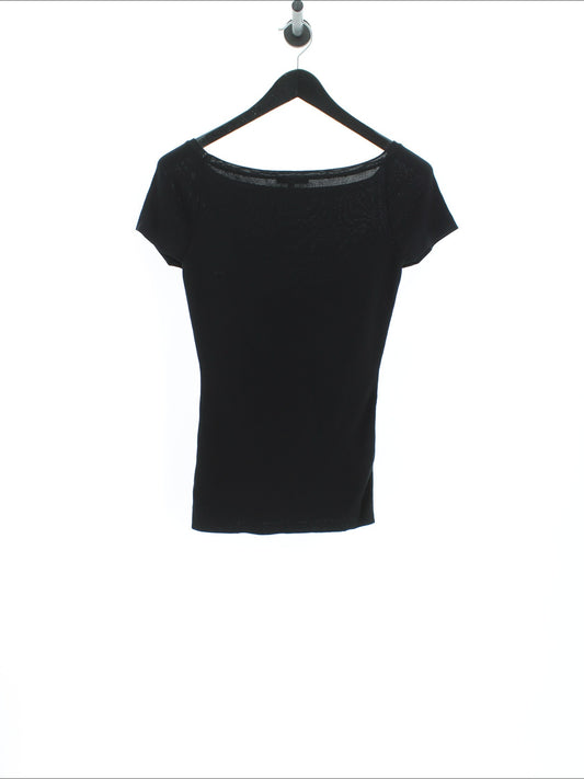 Sweter Nikkie Rozmiar: 38