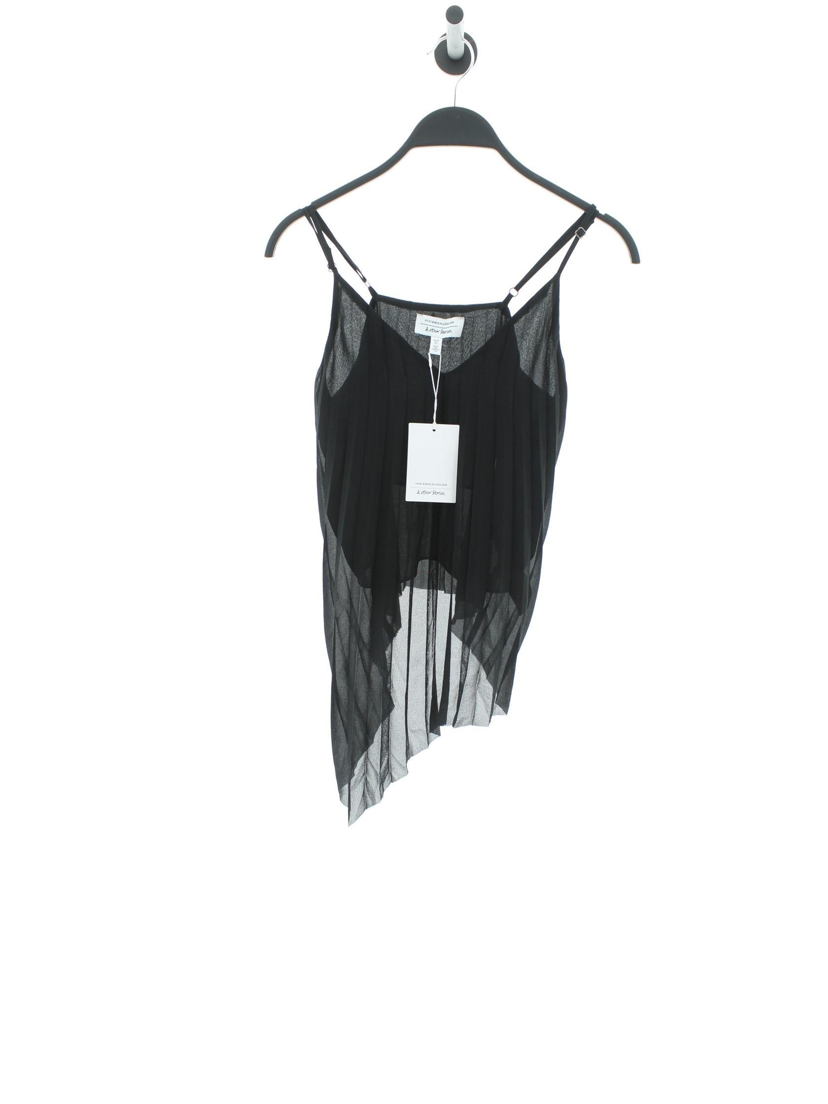 500e75c0a01a68383041e89d7b50a09f