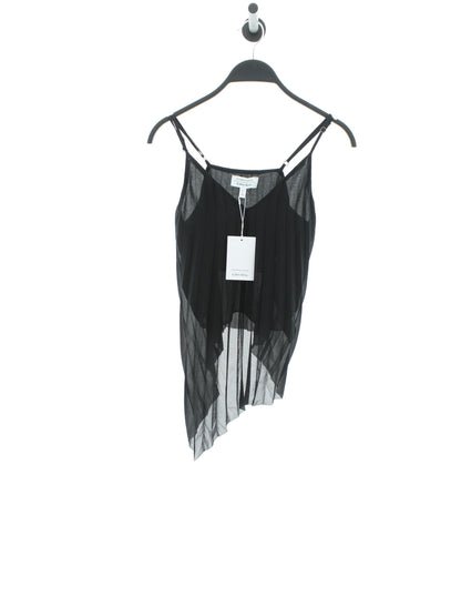 500e75c0a01a68383041e89d7b50a09f