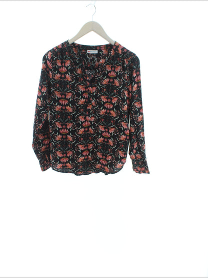 Bluzka Street One Rozmiar: 36