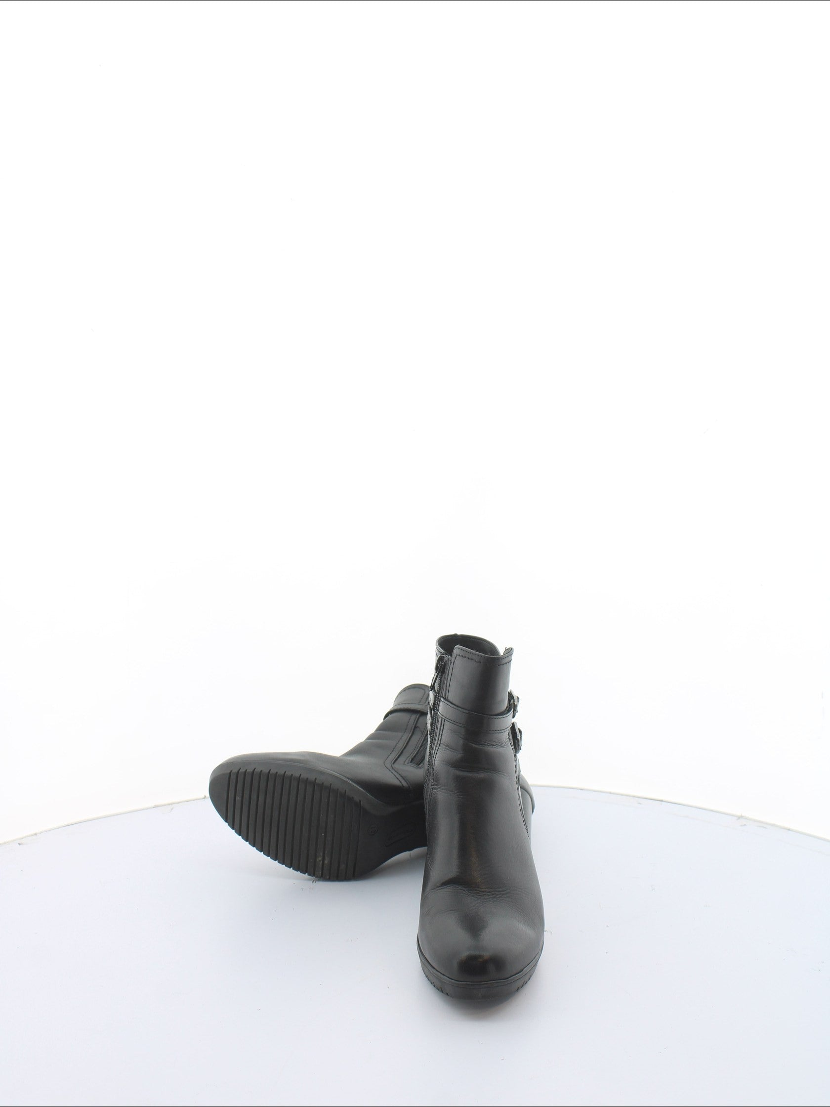 4ee65e1a29be3511d85cb685c09f8a47