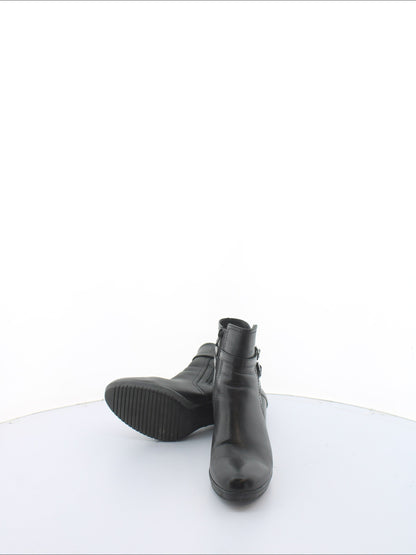 4ee65e1a29be3511d85cb685c09f8a47