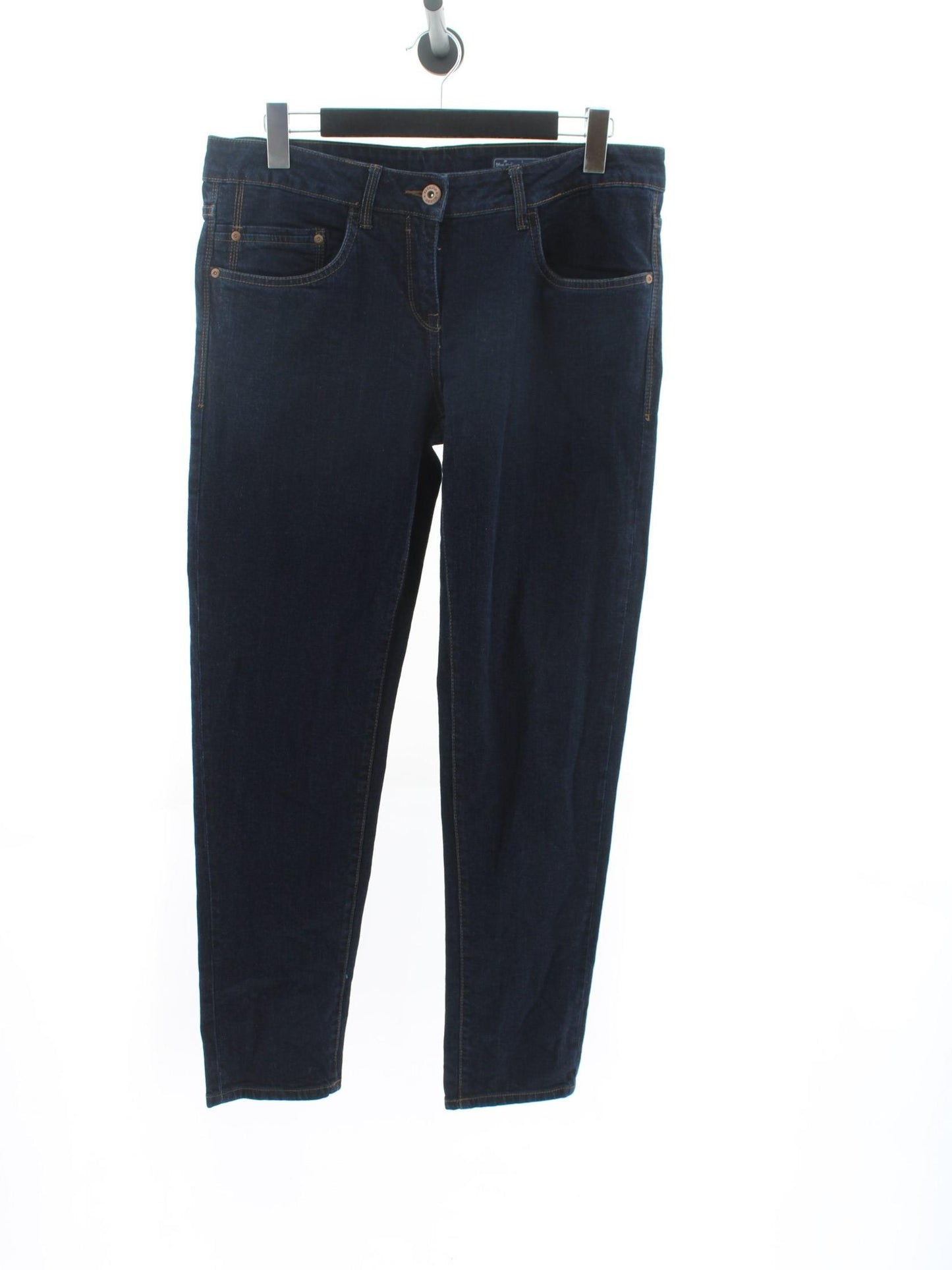 cffc1a8f3acd562e778f4e2f8d4a3b35