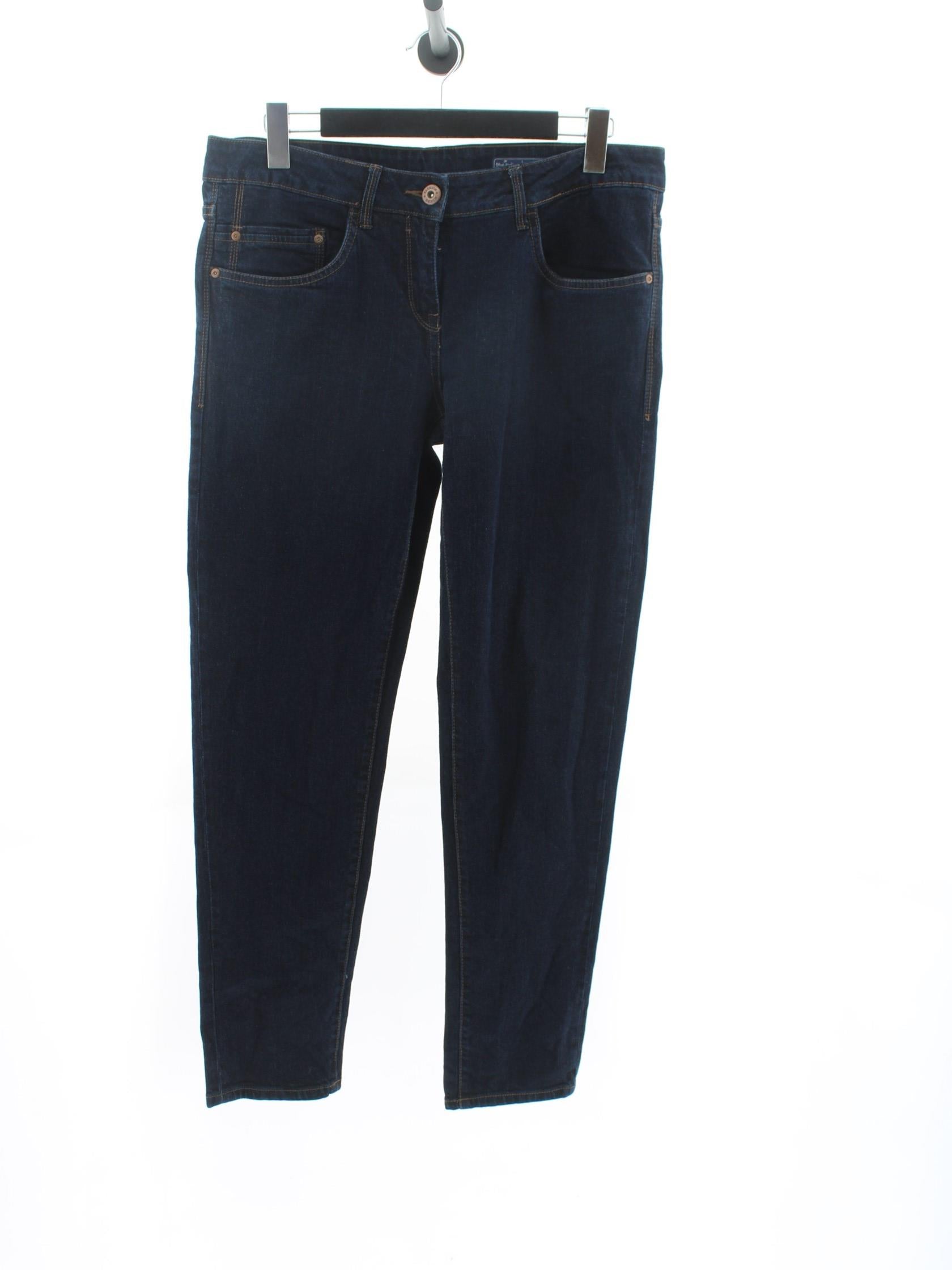 cffc1a8f3acd562e778f4e2f8d4a3b35