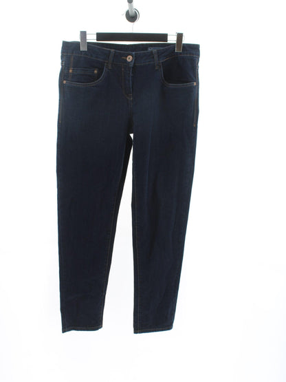 cffc1a8f3acd562e778f4e2f8d4a3b35