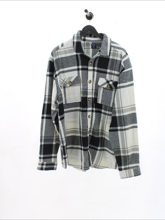 a0bec48f478c32825b86ec20ffa11077