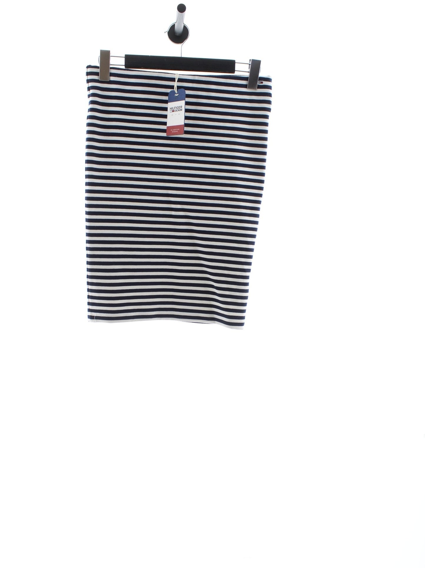 12734c6b224b55a0237e719b2374ce3d