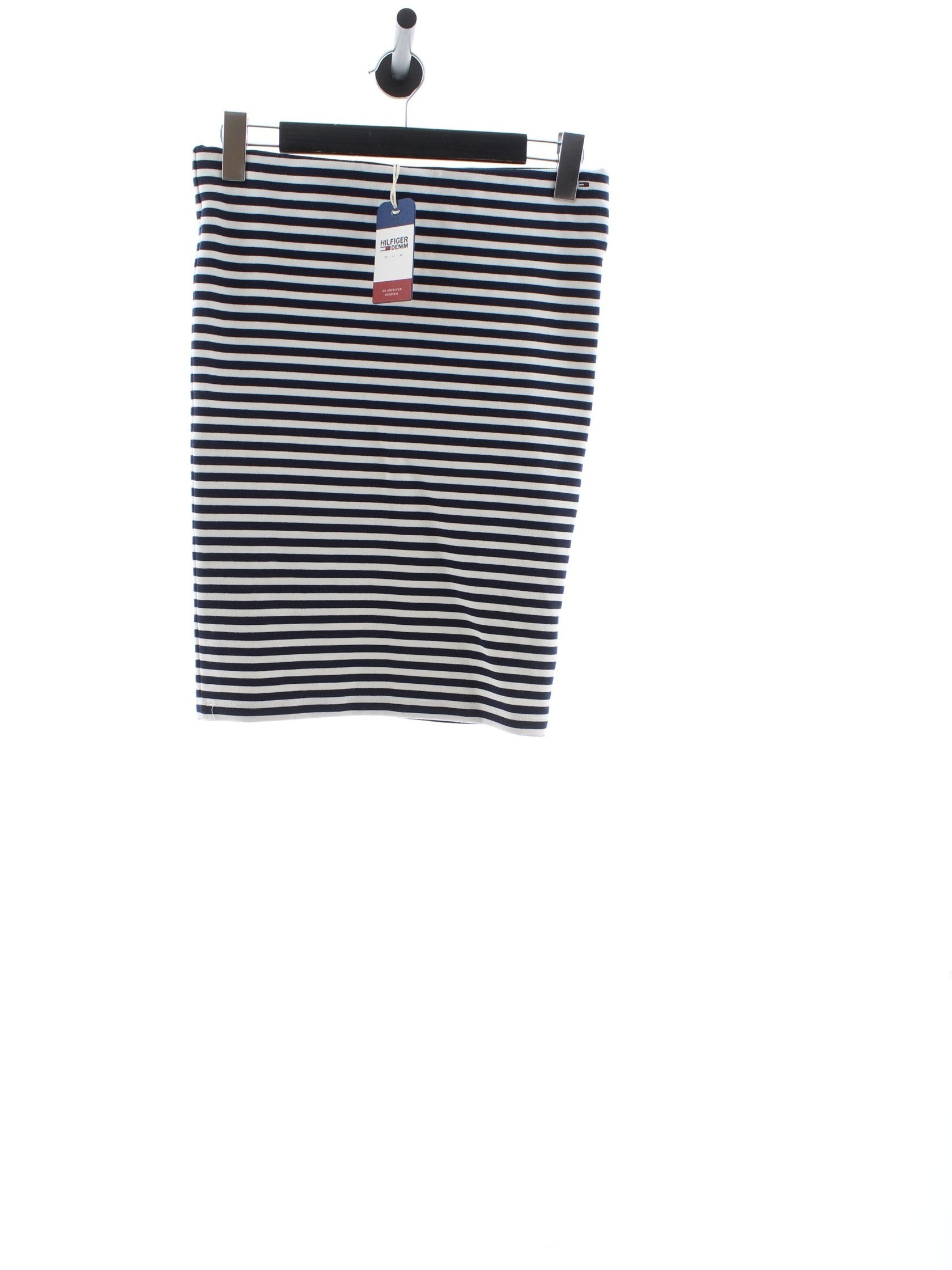 12734c6b224b55a0237e719b2374ce3d