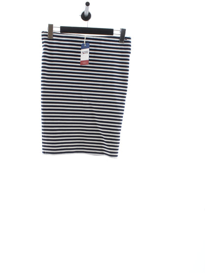 12734c6b224b55a0237e719b2374ce3d