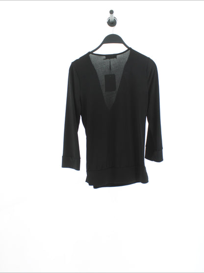 e09cdf6abfd44d4bbf59e514dd150f0c