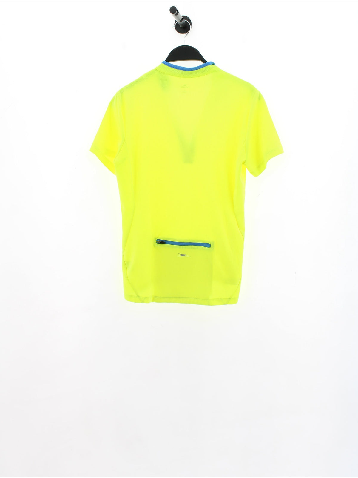 T-shirt CRANE Rozmiar: S