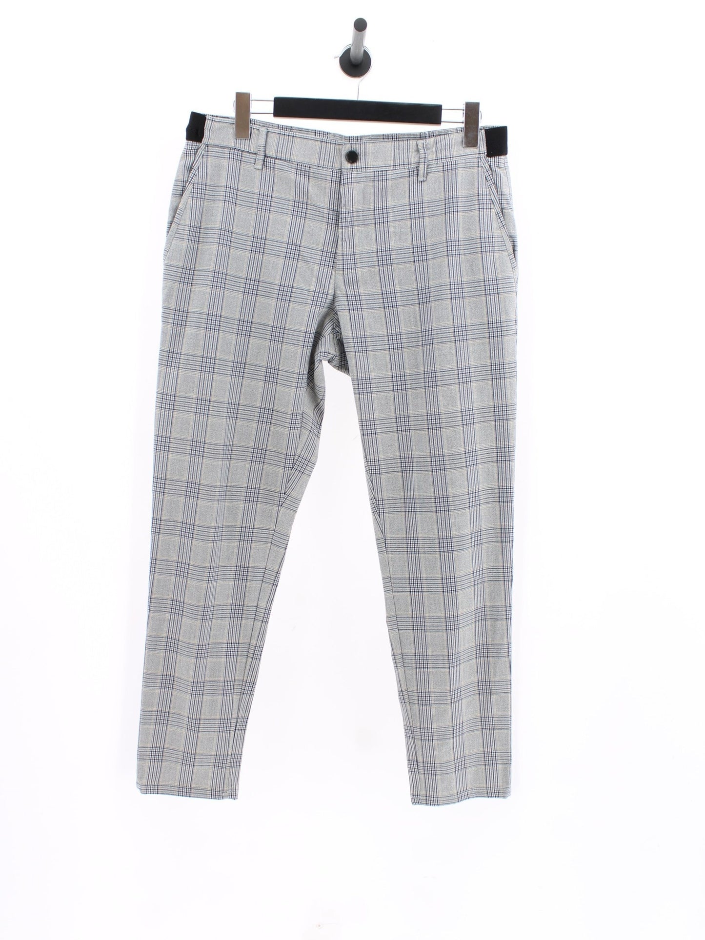 f7b305697ec6d153cb595a3240238b6f