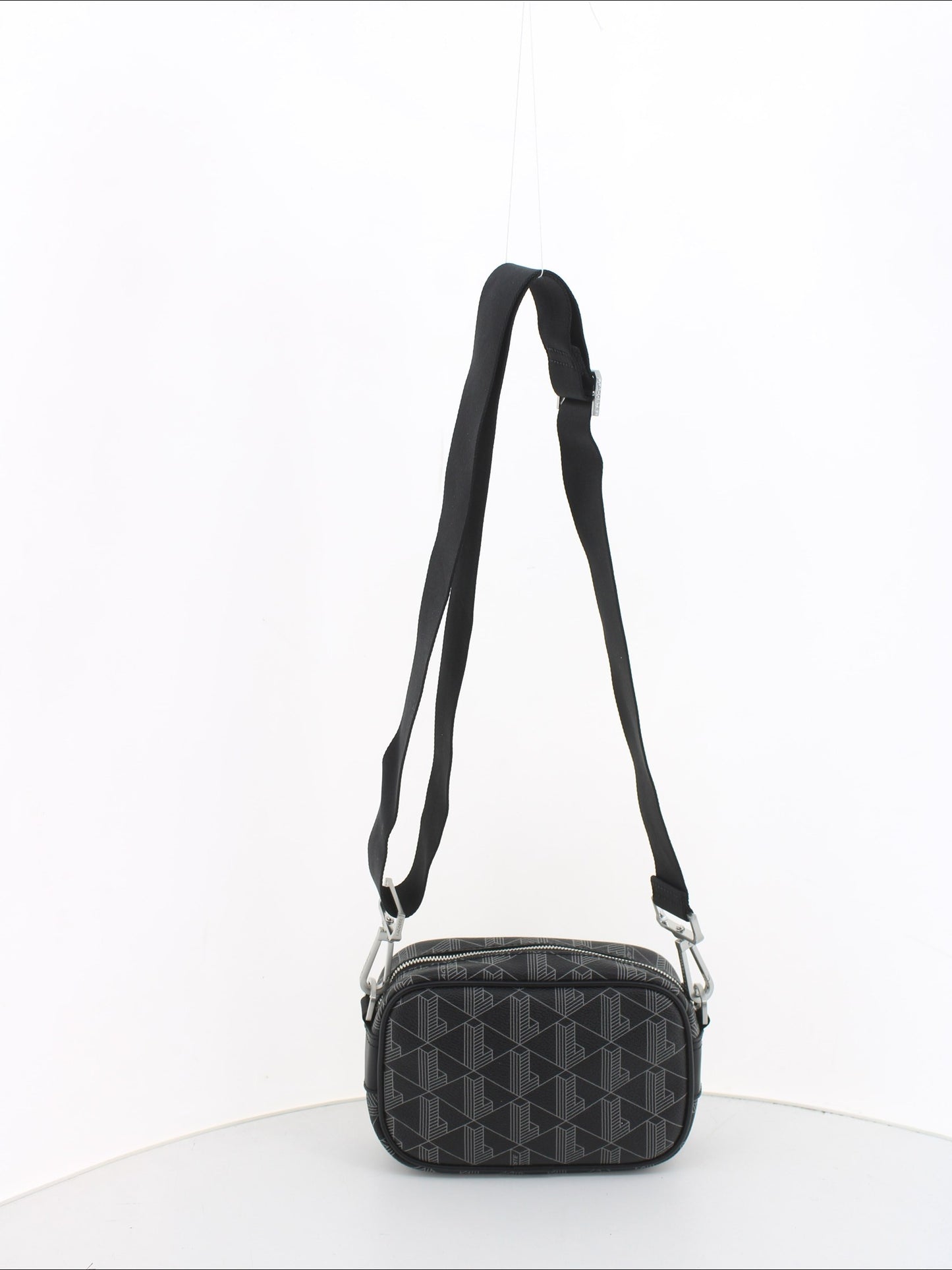 63a3e758dff64bce22057ce10bd73645