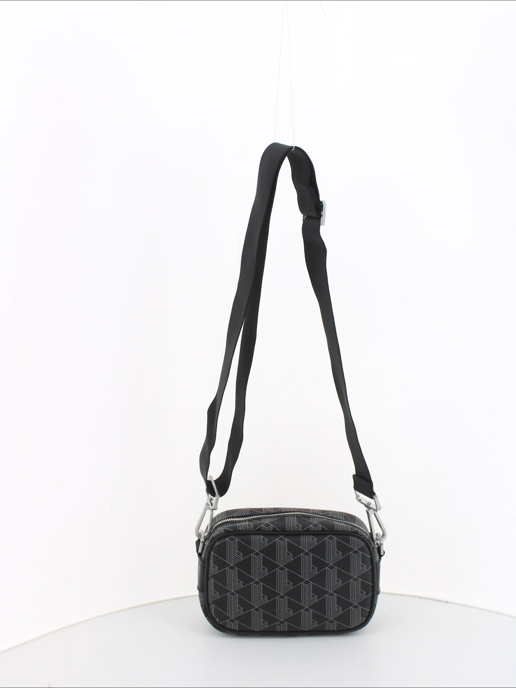 63a3e758dff64bce22057ce10bd73645