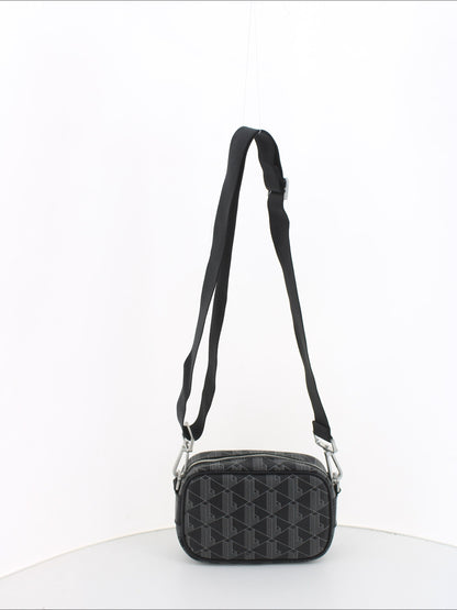 63a3e758dff64bce22057ce10bd73645