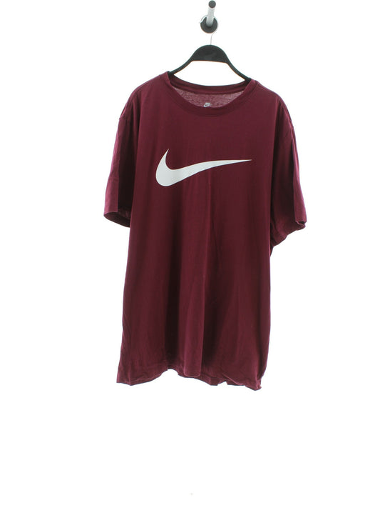 f3dcfce34b0b4f2a6d1e98061592ba7f