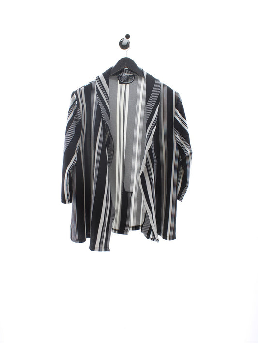 5ad40b3fbdb3c0a047a8637901293414