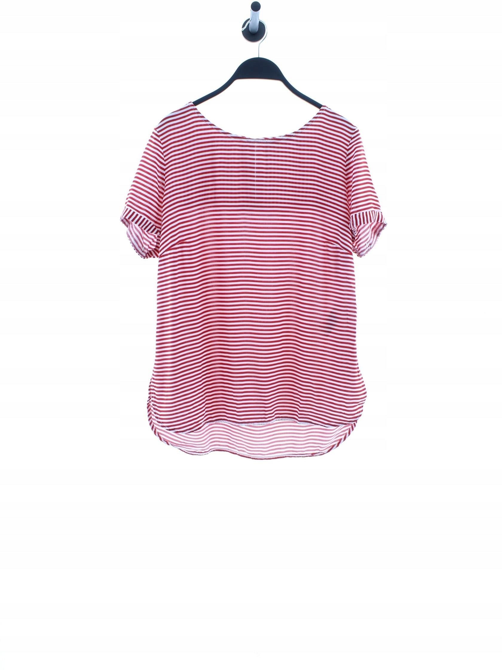 70ac7d3155b6be2a2d68f20753dab8e6