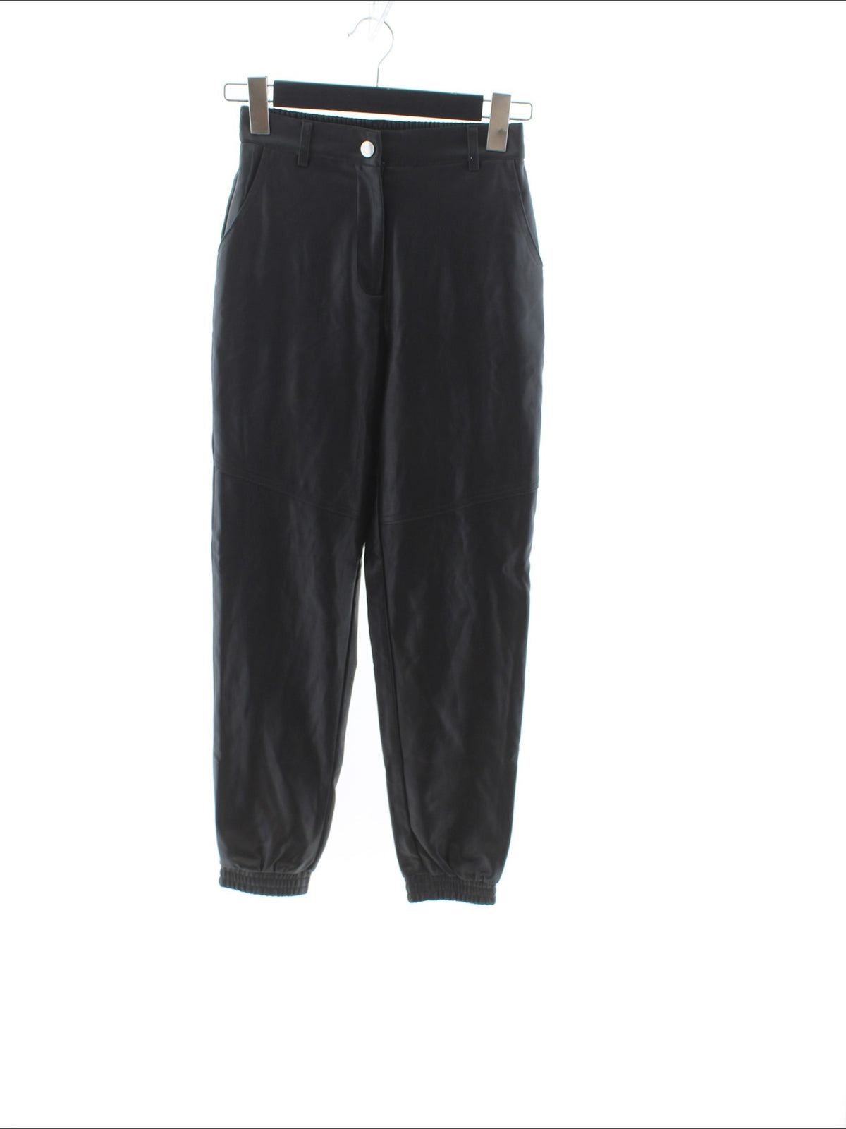 Spodnie Casual Tally Weijl Rozmiar: 34