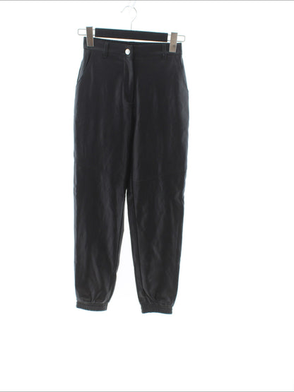 Spodnie Casual Tally Weijl Rozmiar: 34