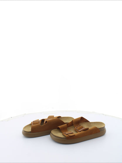 Buty Rozmiar: 41