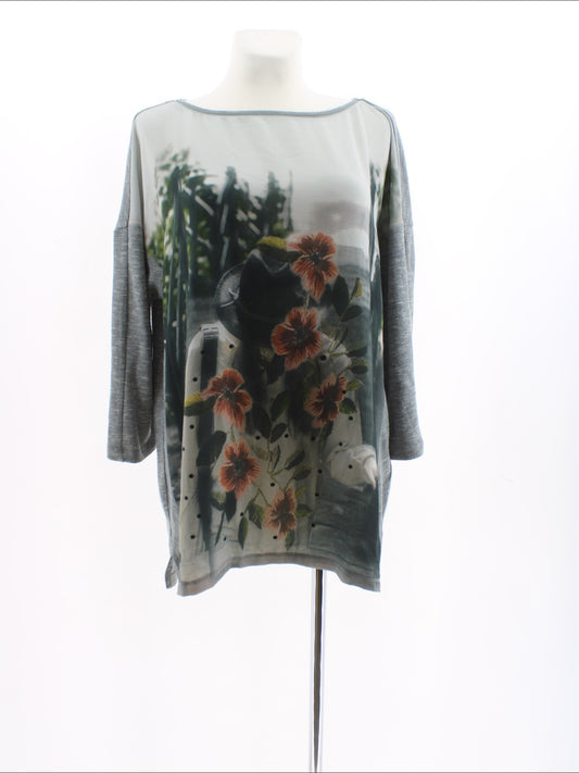 f8d91636e85153d2351471983716891e