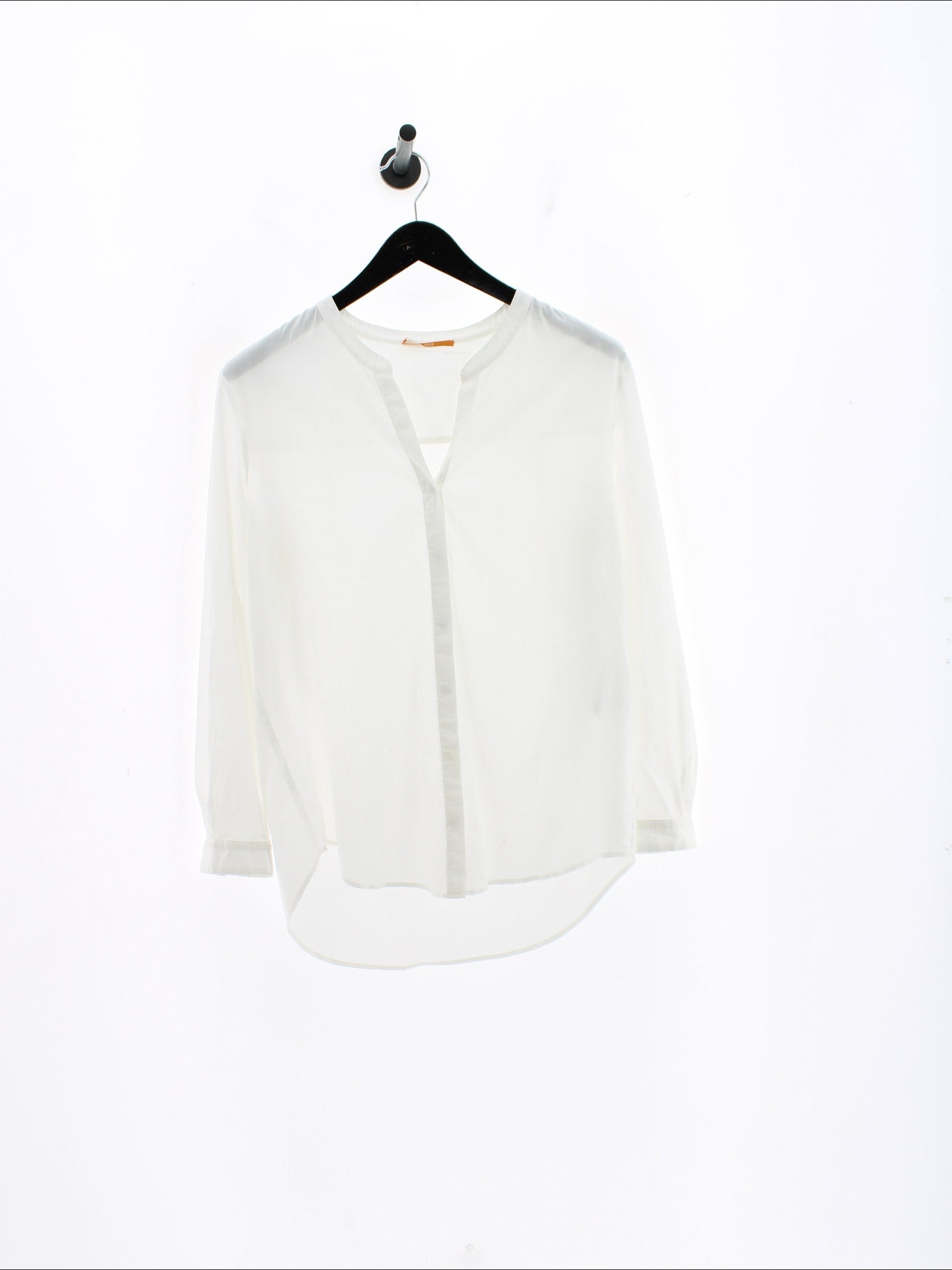 ba3e905d4aa8bc5deddc24924553f563