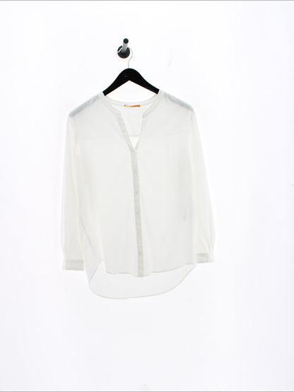 ba3e905d4aa8bc5deddc24924553f563