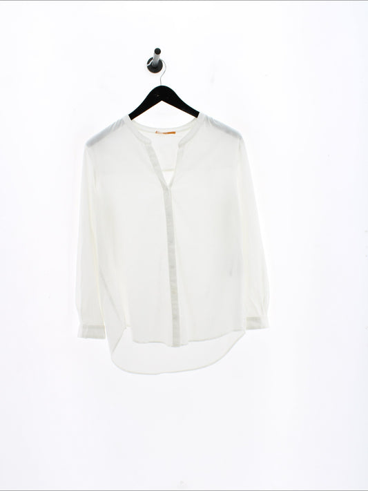 ba3e905d4aa8bc5deddc24924553f563