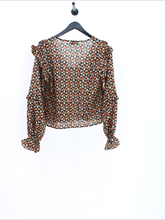 Bluzka Loavies Rozmiar: XS