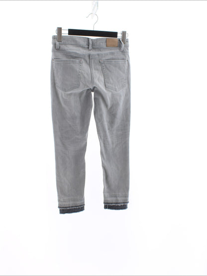 Spodnie jeans CAMBIO Rozmiar: 36