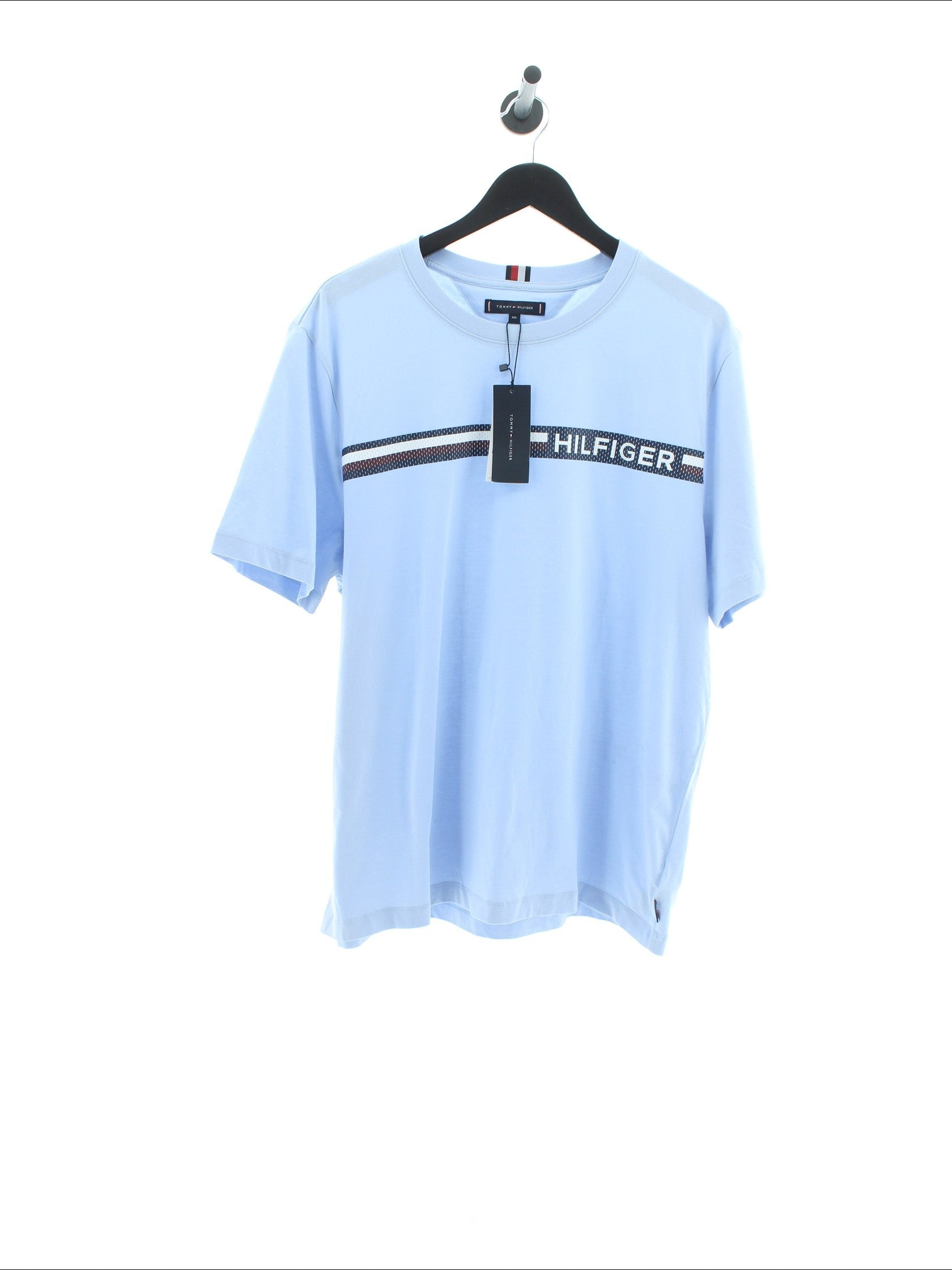 2a09c38b4fad4c7d3e193f935c75215d