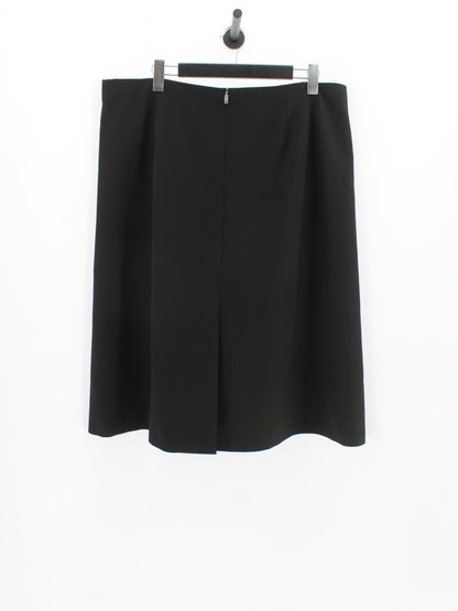 72c73ad78d4bf9dc34215387c3c23431