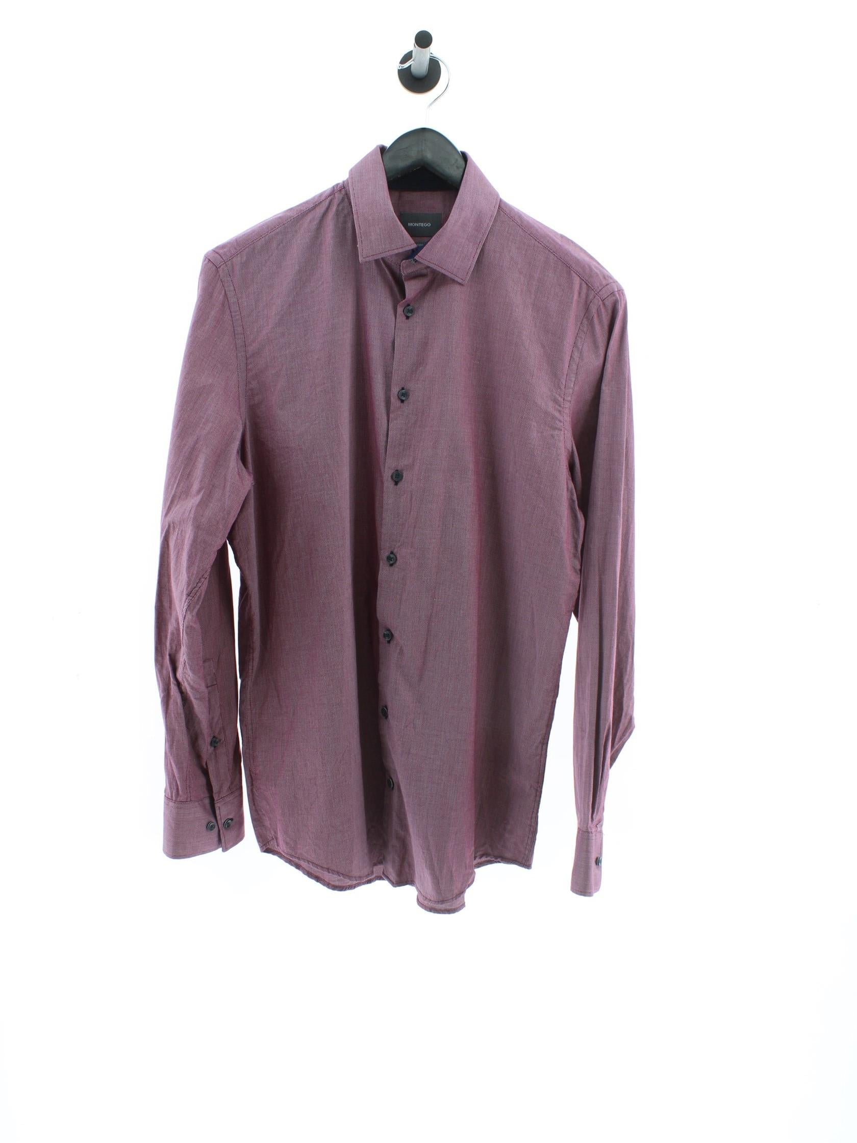 fdf9ba959dd00d4fd804ff51341c60a5