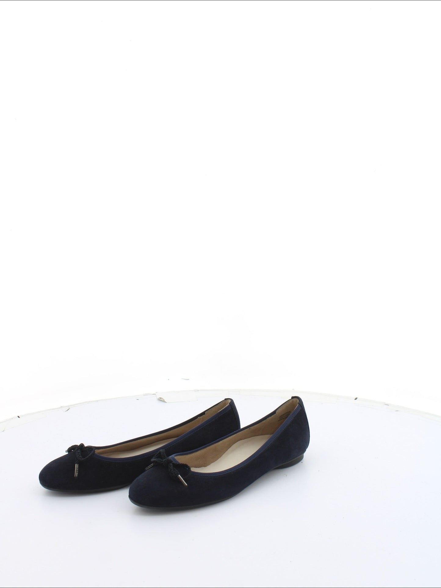 Baleriny Paul Green Rozmiar: 39