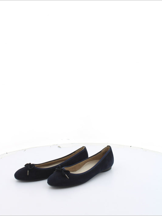 Baleriny Paul Green Rozmiar: 39