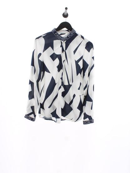 607573173582d37790158695fc4e1f2e