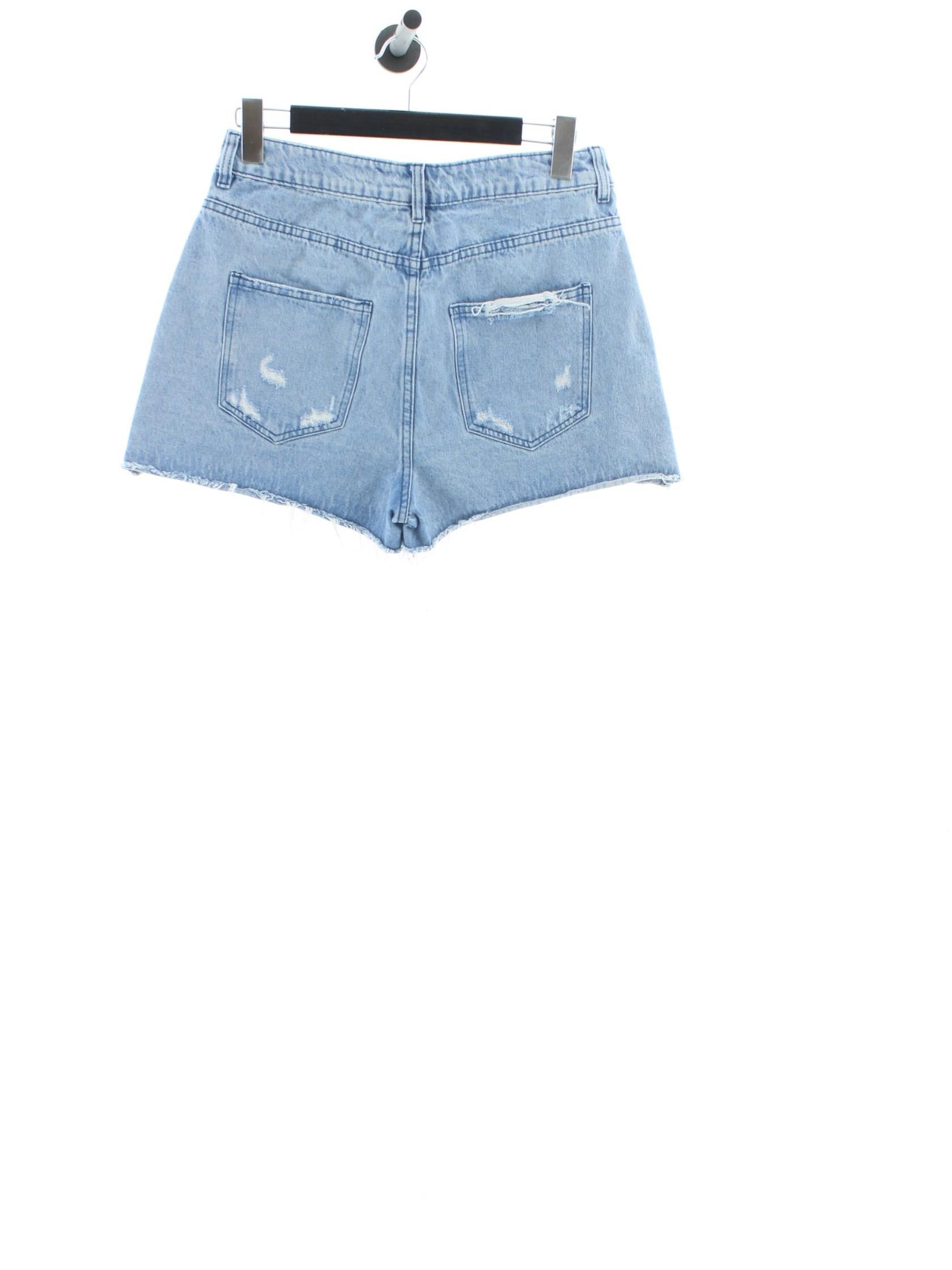 c087eca84204724658b559ce5c6f0971